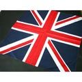 バンダナ　イギリス国旗