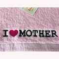 I LOVE MOTHER